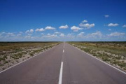 Anuncian fecha de apertura de ofertas para concesionar rutas