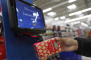 La inflación de abril fue de 2,6% y acumuló 32,4% en doce meses