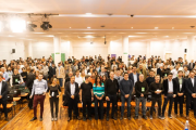 Referentes de distintos sectores debatirán una agenda productiva para la Argentina