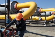 La ola polar disparó el consumo de gas y casi 150 empresas se quedaron sin suministro