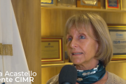 Industrial de Rafaela asegura que el cierre de empresas puede llevar a la desaparición de pueblos del interior