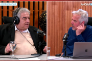 Viqueira: "Despedir trabajadores es un fracaso"
