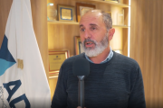 CAFAC alerta por el ingreso de equipos sin controles y advierte sobre riesgos para la seguridad