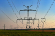 Argentina alcanzó el mayor superávit comercial energético de la historia para un primer semestre