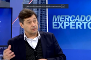 La fundición atraviesa uno de sus momentos más críticos