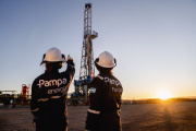 Nuevo proyecto RIGI aprobado: Pampa Energía invertirá US$4.500 millones en Vaca Muerta