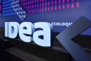 Empresarios de IDEA: el 80% espera un crecimiento moderado de la economía para el próximo año