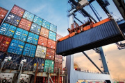 El Gobierno revisa medida antidumping sobre autopartes chinas