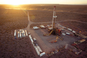 Más inversión en Vaca Muerta: aprobaron un nuevo RIGI por US$ 6.400 millones para la producción de petróleo