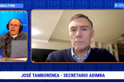 Argentina busca fortalecer su industria a través de nuevas oportunidades de negocios en el X Foro Pymes