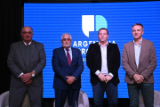 Empresarios y sindicalistas piden “construir una agenda que estimule la generación de más empleo formal”