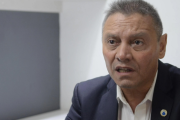 Industriales Pymes Argentinos advirtió el impacto negativo del nuevo esquema de contratación de energía