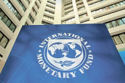 El FMI le pide al Gobierno avanzar en una reforma tributaria