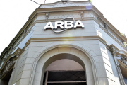 ARBA lanza descuentos de hasta 40% para pagar deudas