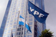 YPF solicitó ingresar al RIGI para el proyecto Bajo del Toro con una inversión de USD 8.729 millones