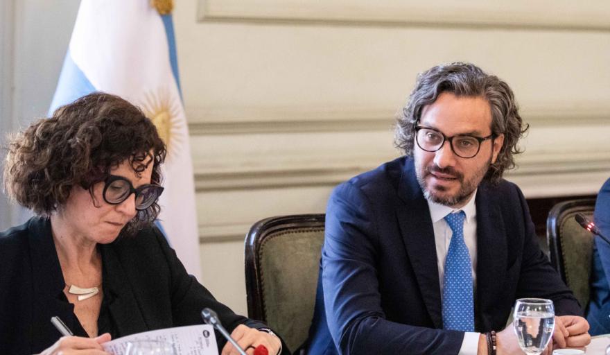Las exportaciones de los primeros 9 meses alcanzaron US$ 67.131 millones y superaron el r&eacute;cord previo de 2011 en un 7 % para el mismo per&iacute;odo